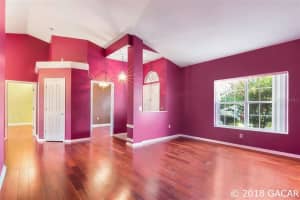 10618 NW 9 Ave, Gainesville, FL 32606, Sold 12/03/18