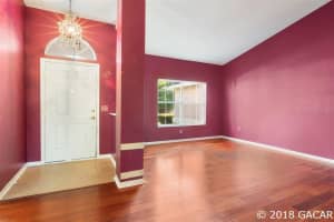 10618 NW 9 Ave, Gainesville, FL 32606, Sold 12/03/18