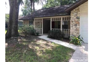 4362 NW 61st Terrace, Gainesville, FL 32606, Sold 02/08/19