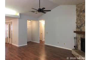4362 NW 61st Terrace, Gainesville, FL 32606, Sold 02/08/19