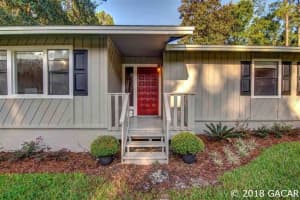 9520 NW 6th Pl, Gainesville, FL 32607, Sold 08/16/19