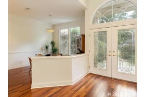 2008 SW 83rd Ct, Gainesville, FL 32607, Sold 11/15/18