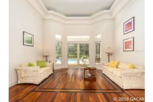 2008 SW 83rd Ct, Gainesville, FL 32607, Sold 11/15/18