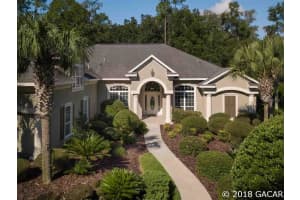 1326 SW 90th St, Gainesville, FL 32607, Sold 02/11/19