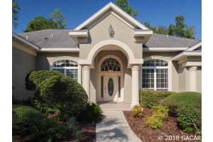 1326 SW 90th St, Gainesville, FL 32607, Sold 02/11/19