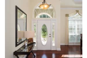1326 SW 90th St, Gainesville, FL 32607, Sold 02/11/19