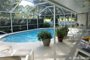 6411 SW 35th Way, Gainesville, FL 32608, Sold 12/06/18