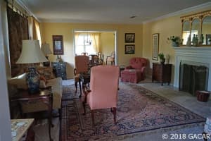 6411 SW 35th Way, Gainesville, FL 32608, Sold 12/06/18