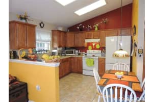 11362 NW 31st Rd, Gainesville, FL 32606, Sold 09/28/18