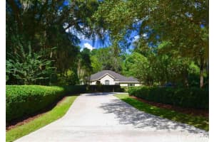 9212 NW 17th Pl, Gainesville, FL 32606, Sold 11/02/18