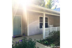 1521 NW 89th Terrace, Gainesville, FL 32606, Sold 11/15/18