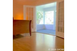 1521 NW 89th Terrace, Gainesville, FL 32606, Sold 11/15/18