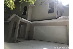2909 NW 104th Ct, Gainesville, FL 32606, Sold 12/20/19