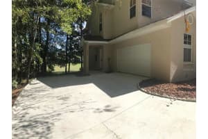 2909 NW 104th Ct, Gainesville, FL 32606, Sold 12/20/19