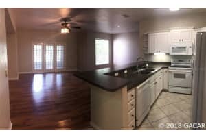 2909 NW 104th Ct, Gainesville, FL 32606, Sold 12/20/19