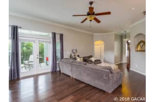 14664 NW 25th Rd, Newberry, FL 32669, Sold 11/13/18