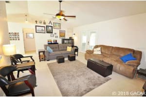 8703 NW 35th Ln, Gainesville, FL 32606, Sold 12/06/18