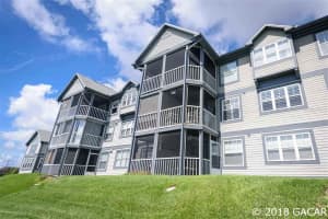 110 Ocean Hollow Ln, St. Augustine, FL 32084, Sold 08/19/19