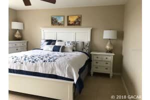 110 Ocean Hollow Ln, St. Augustine, FL 32084, Sold 08/19/19