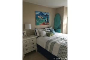 110 Ocean Hollow Ln, St. Augustine, FL 32084, Sold 08/19/19