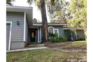 11405 NW 36th Ave, Gainesville, FL 32606, Sold 03/21/19