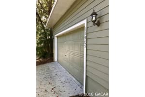 11405 NW 36th Ave, Gainesville, FL 32606, Sold 03/21/19