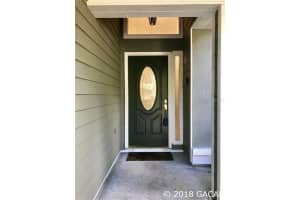 11405 NW 36th Ave, Gainesville, FL 32606, Sold 03/21/19