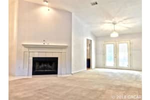 11405 NW 36th Ave, Gainesville, FL 32606, Sold 03/21/19