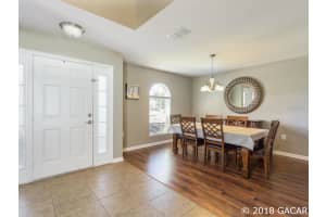 685 SW 242nd Terrace, Newberry, FL 32669, Sold 03/01/19