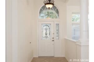 8455 SW 11th Ln, Gainesville, FL 32607, Sold 04/22/19