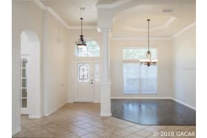 8455 SW 11th Ln, Gainesville, FL 32607, Sold 04/22/19