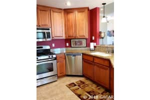 14450 NW 25th Ave, Newberry, FL 32669, Sold 11/30/18
