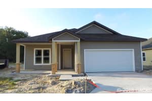 9333 SW 65th Pl, Gainesville, FL 32608, Sold 11/30/18
