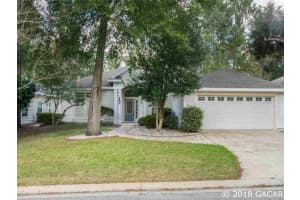 8434 SW 8th Pl, Gainesville, FL 32607, Sold 01/30/19