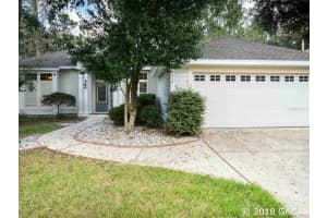 8434 SW 8th Pl, Gainesville, FL 32607, Sold 01/30/19