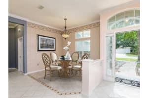 8434 SW 8th Pl, Gainesville, FL 32607, Sold 01/30/19