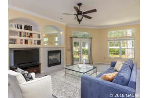 8434 SW 8th Pl, Gainesville, FL 32607, Sold 01/30/19