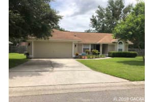 6804 NW 36th Dr, Gainesville, FL 32653, Sold 01/31/19