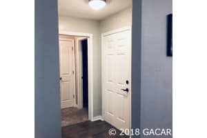 6804 NW 36th Dr, Gainesville, FL 32653, Sold 01/31/19
