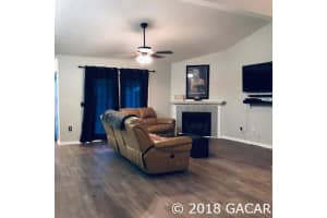 6804 NW 36th Dr, Gainesville, FL 32653, Sold 01/31/19