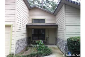 7233 NW 21 Way, Gainesville, FL 32653, Sold 12/31/18