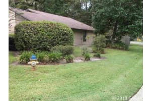 7233 NW 21 Way, Gainesville, FL 32653, Sold 12/31/18
