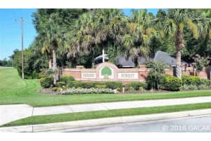 6201 SW 85th St, Gainesville, FL 32608, Sold 12/13/18