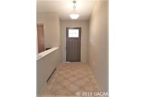 6201 SW 85th St, Gainesville, FL 32608, Sold 12/13/18