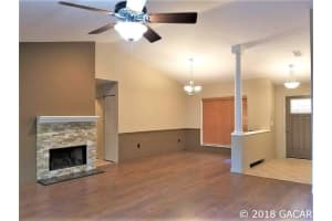6201 SW 85th St, Gainesville, FL 32608, Sold 12/13/18