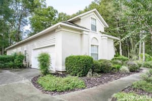 8332 SW 17th Ln, Gainesville, FL 32607, Sold 12/07/18