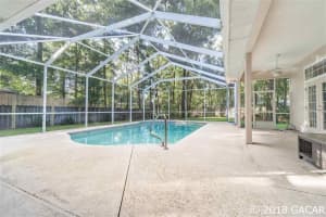 8332 SW 17th Ln, Gainesville, FL 32607, Sold 12/07/18
