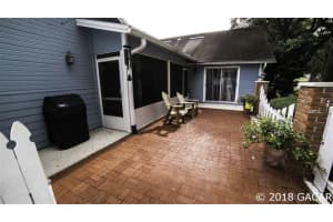 10337 NW 34th Ln, Gainesville, FL 32606, Sold 12/10/18