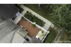 10337 NW 34th Ln, Gainesville, FL 32606, Sold 12/10/18