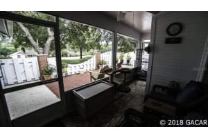 10337 NW 34th Ln, Gainesville, FL 32606, Sold 12/10/18
